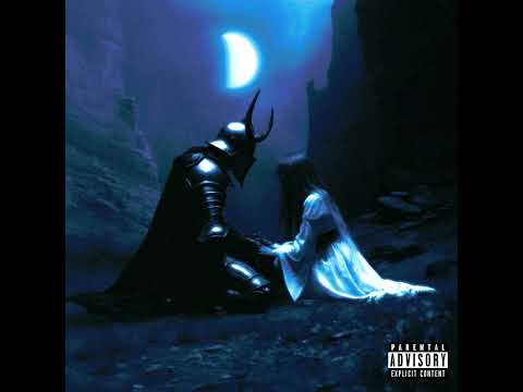 FANTASÍA - ROA ft. Alvaro Mr