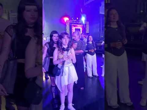 Luzern live disco Party Fest