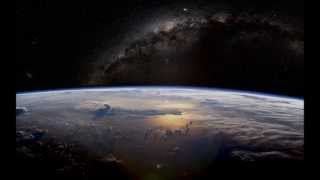 Shylmagoghnar - The Cosmic Tide (2014)