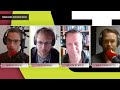 Tweakers Podcast #237 - Pakketbelastingen, AI-plaatjesmakers en ISS-lichtpuntjes