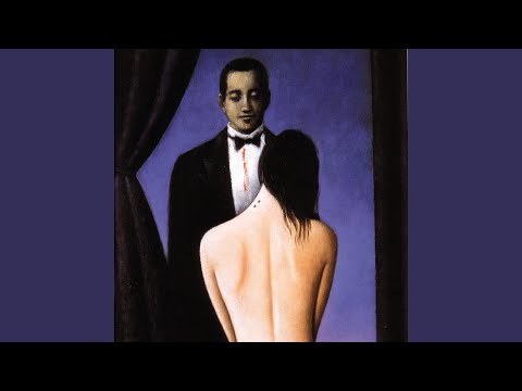 Heinrich Marschner: Der Vampyr: Leise dort zur fernen Laube! (Act Two)