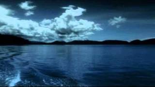 Humphrey Searle: Night Music op.2 (1943)