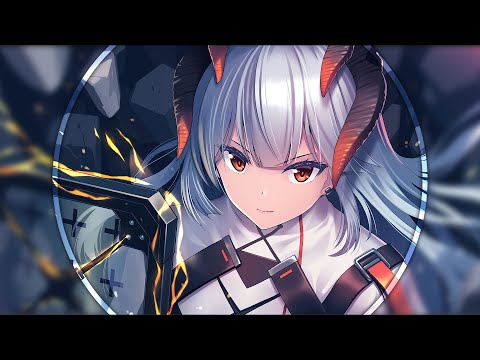 🌸「Nightcore」🌸 Synthion - True ( feat. STΔRLIVHT ♠♥ ) 🎧