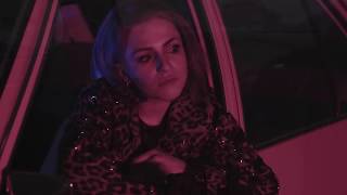 Avete tutti ragione Music Video