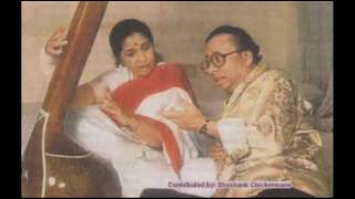 Dekho Ye Kaun Aaya - YouTube
