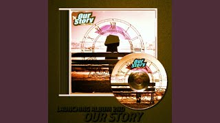 Download lagu Dan Aku Tau mp3