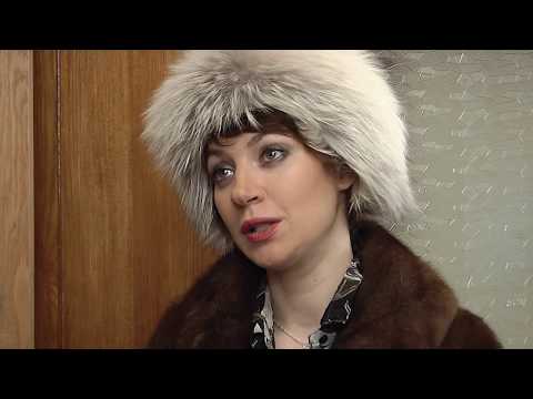 'Понять. Простить.' 1236 серия - Воспитание Тюти