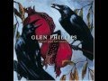 Glen Phillips-Gather