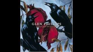 Glen Phillips-Gather