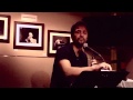 Mark Anthony Lee Count On Me (Burt Bacharach)
