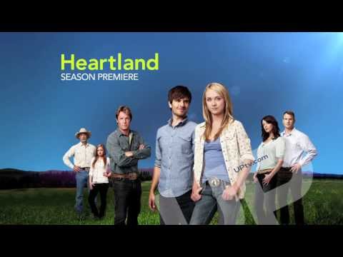 Heartland
