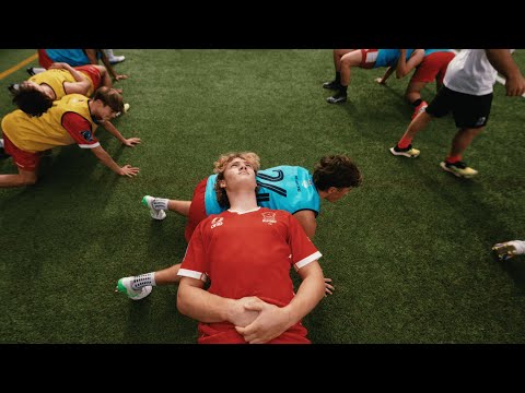 3T Herbst 2025: Highlight Clip