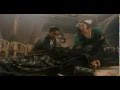 Butterfly And Sword Trailer 1993 Donnie Yen