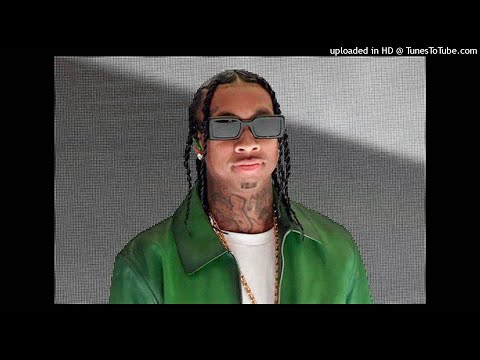 [FREE] Wizkid x Tyga Type Beat - "Whine UP"  105bpm