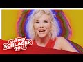 Beatrice Egli Bunt Offizielles Musikvideo