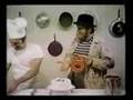 Sesame Street Mad Painter 6