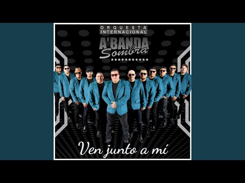 Quieres Ser Mí Amante