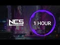 Zack Merci - Psycho (feat. Nieko) [NCS Release] 1 hour | Pleasure For Ears And Brain