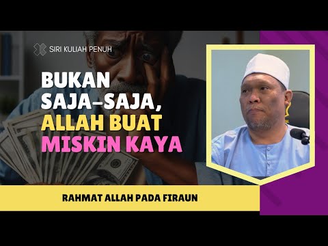 286 | Adakah Iblis Menghasut Makhluk Lain? 