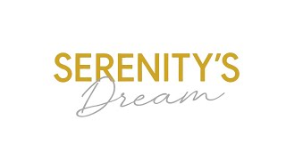 See What’s New @SerenitysDreamLuxuryDaySpallc