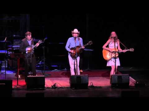 download lagu mp3 mp4 Wayside Back In Time Chords, download lagu Wayside Back In Time Chords gratis, unduh video klip Wayside Back In Time Chords