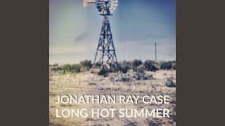 Long Hot Summer