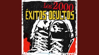 Duende garrapata (2011 Remaster)