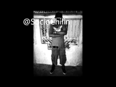 Socio Chillin ❌ Químico Ultramega ❌ P1 - No Pueden Llegar