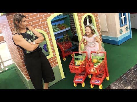 Mãe E Filha video