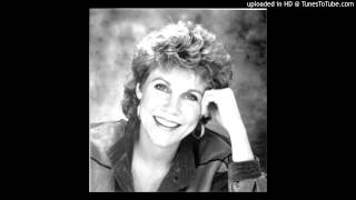End Of The World - Anne Murray