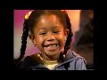 Nick Jr Muppet Time Special Friend