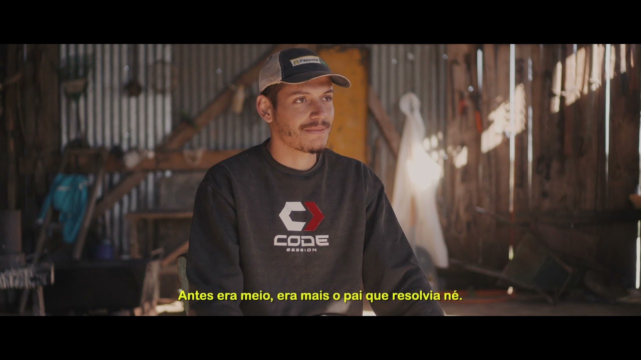 Família Ludwig