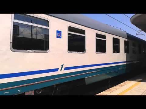 IC 562 Reggio C.C.le-Taranto 13 luglio 2013 12.22