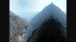 Montibus Communitas - Verðandi