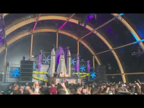 REBiRTH Festival Saturday ‘23 - Josh & Wesz “Like Thiz” - 15-04-2023