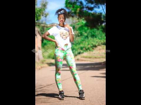 Reponse Voninkazo Voarara  (Arione Joy) - Nicka Jeam (4tyrix) Prod.Rash