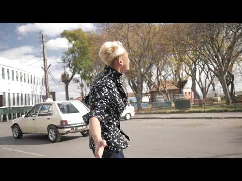 Abiguel d'Arprico - Mitsatsaka - making of :p