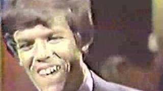 Herman's Hermits on Danny Kaye Show