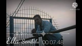 Download lagu Story Wa ella Sembilu mp3