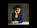 Stacy Lattisaw - Screamin Off The Top (1981)