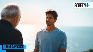 Promo VF - Saison 1