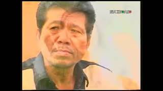 Download lagu Anjing Dan Sampah - Meggy Z mp3