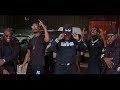 Phyzix LEGENDS Ft Tay Grin Dare Devilz Hyphen 3rd Eye Barry Uno Spyral Official Video 2022