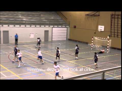 Gemini C1   Snelwiek C1 2014