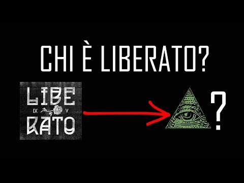 La maschera da pigmentary nota con olio di ricino e carbonato di sodio Lo srub per candeggiare della persona