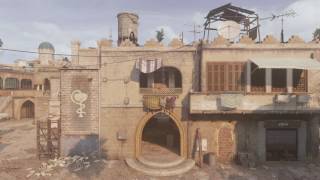 [COD:MWR]S&Dこれが勝ちに貢献するということ[6人抜きもあるよ]