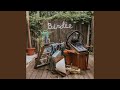 Sleepwalking by Slaughter Beach Dog