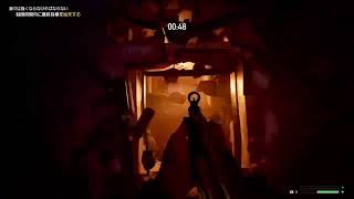FAR CRY5 ジェイコブ地区3