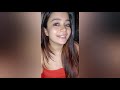 LAZY DAY VLOG