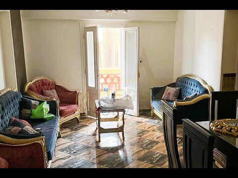 صورة مصغرة لفيديو العقار